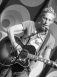 Laurence Fox