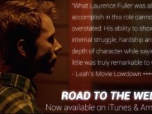 Laurence Fuller