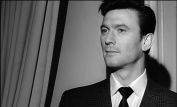 Laurence Harvey