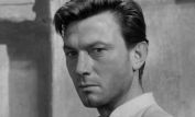 Laurence Harvey