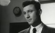 Laurence Harvey