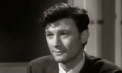 Laurence Harvey