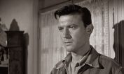 Laurence Harvey