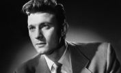 Laurence Harvey