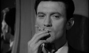 Laurence Harvey