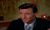 Laurence Harvey