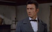 Laurence Harvey