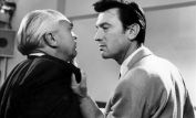 Laurence Harvey