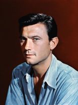 Laurence Harvey