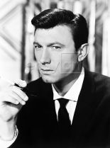 Laurence Harvey