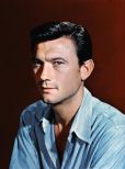 Laurence Harvey