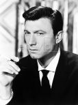 Laurence Harvey