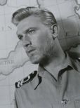 Laurence Harvey