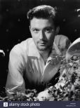 Laurence Harvey