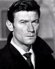 Laurence Harvey