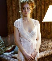 Laurence Leboeuf