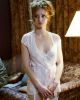 Laurence Leboeuf
