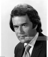 Laurence Luckinbill