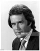 Laurence Luckinbill