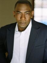 Laurence Mason