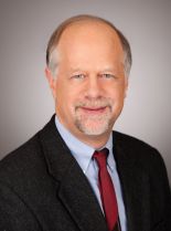Laurence Mason