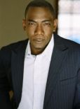 Laurence Mason