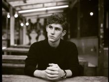 Laurence O'Fuarain