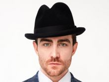 Laurence O'Fuarain