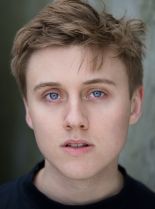 Laurence O'Fuarain