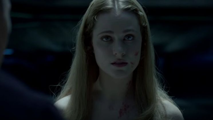 Laurence O'Fuarain
