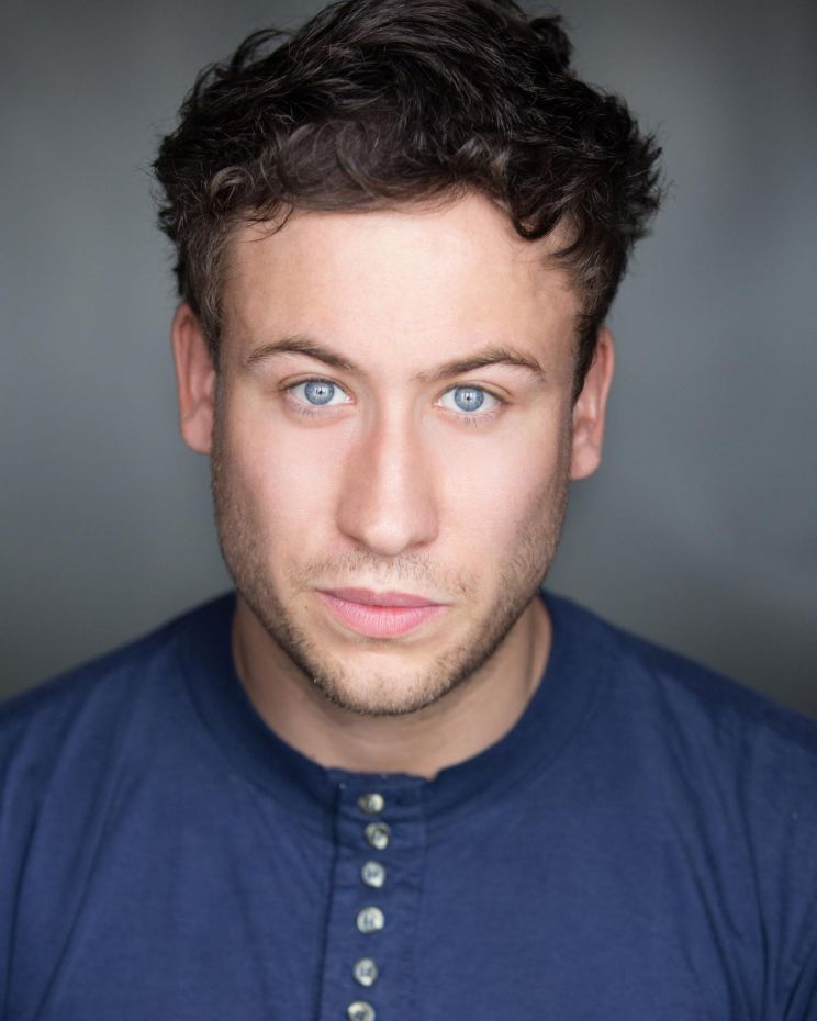 Laurence O'Fuarain