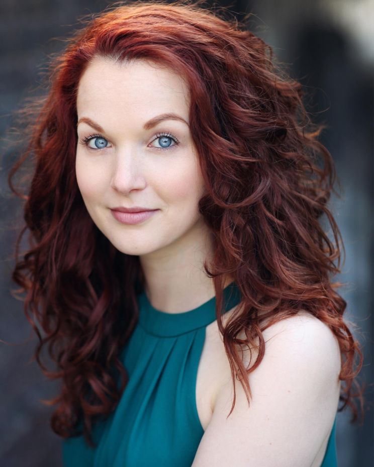 Laurence O'Fuarain