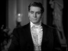 Laurence Olivier