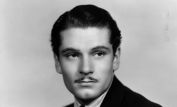 Laurence Olivier