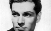 Laurence Olivier