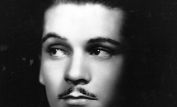 Laurence Olivier