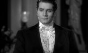 Laurence Olivier