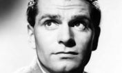 Laurence Olivier