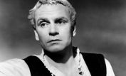 Laurence Olivier