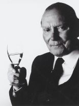 Laurence Olivier photo