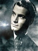 Laurence Olivier photo