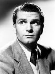 Laurence Olivier