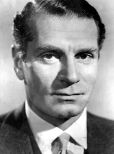 Laurence Olivier