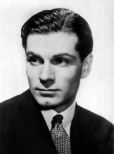 Laurence Olivier