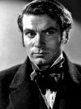 Laurence Olivier