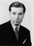 Laurence Olivier