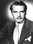 Laurence Olivier