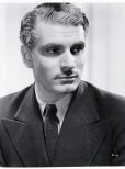 Laurence Olivier