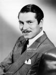 Laurence Olivier