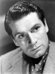 Laurence Olivier